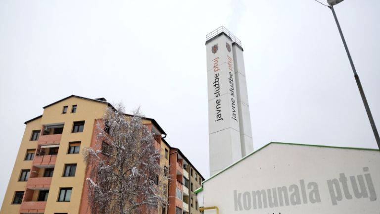 1641214007_cg_ogrevanje.jpg