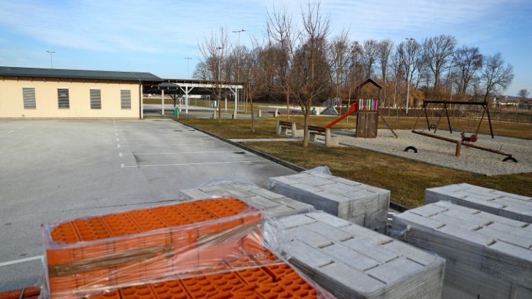 1645106412_cg_proracun_ptuj_spuhlja.jpg