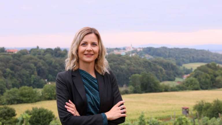 1669284119_sd-darja_vudler.jpeg