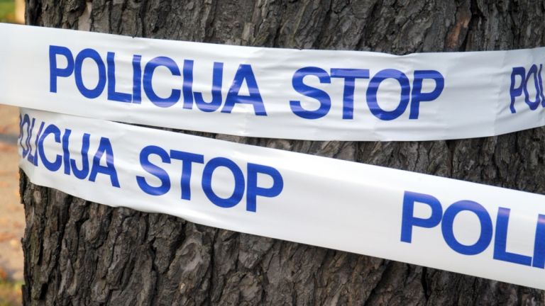 1470478088_1467204374_ompolicija.jpg