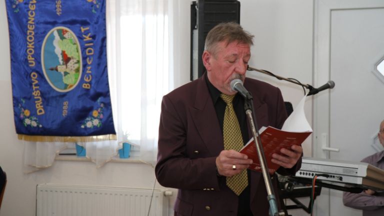 1633883969_sd-zveza_du_slovenskih_goric.jpg