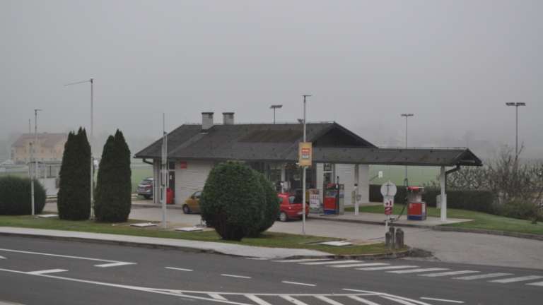 1701340719_mv-petrol_majsperk.jpg
