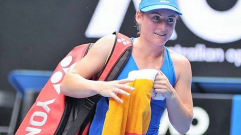 1548340273_tenis_zidansek.jpg