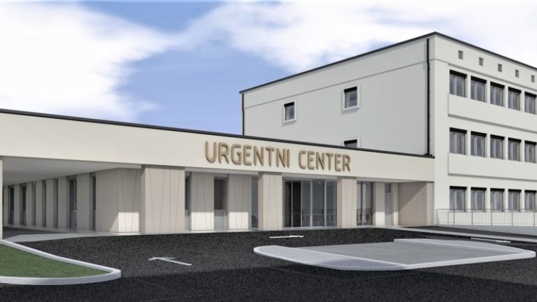 1640261371_1634320067_dz_urgentni_center.jpg