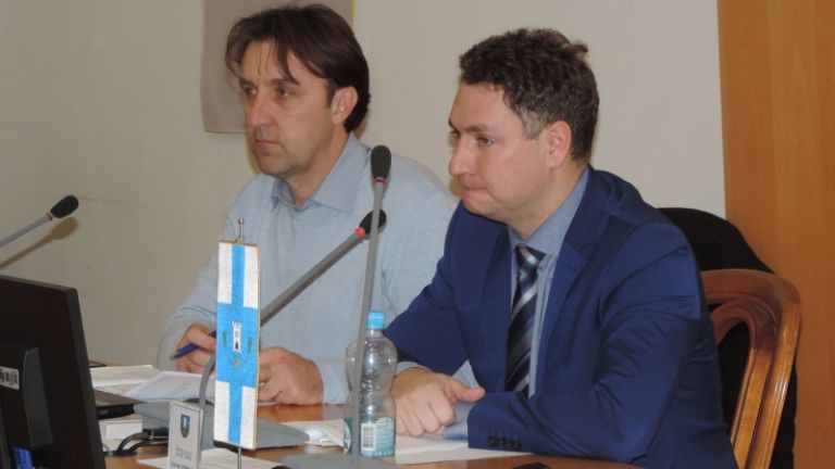 1550679312_mh-danijel_vrbnjak.jpg