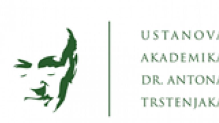 1530353085_trstenjak.png