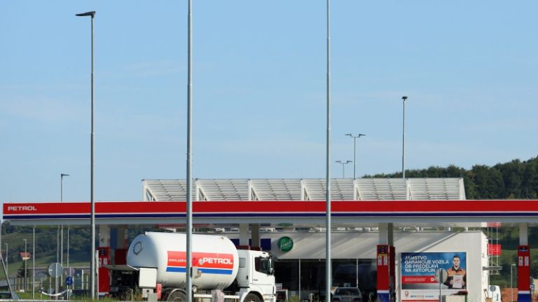 1536832351_cg_petrol.jpg