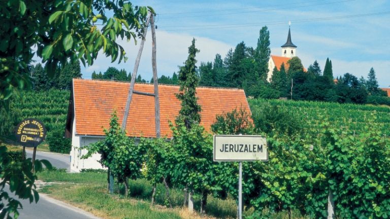 1543438751_jeruzalem.jpg