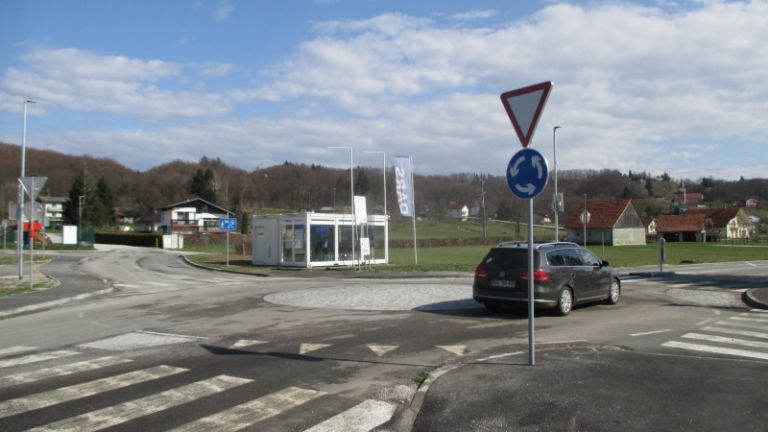 1522930982_em_krozisce_podlehnik_2.jpg