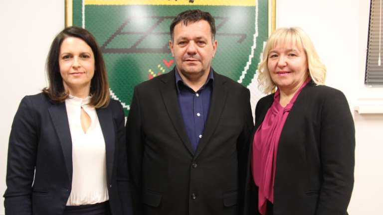 1674490104_mz_jursinci_podzupanji.jpg