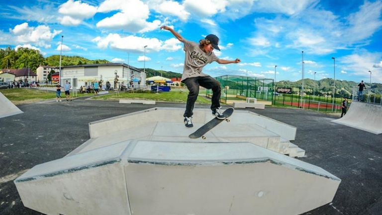 1551359630_vb_sportni_park.jpg