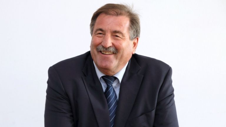 1539868297_cg_obcinski_praznik_zetale.jpg