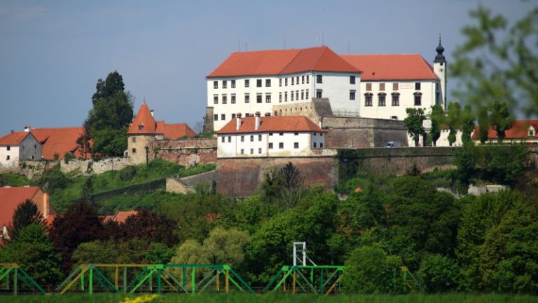 1525600437_cg_ptuj.jpg