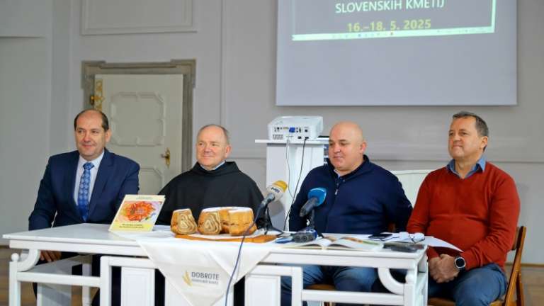 1735050497_cg_potica_ptuj_2.jpg