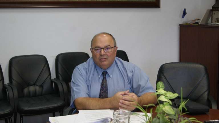 1667484544_sd-lenarski_praznik.jpg