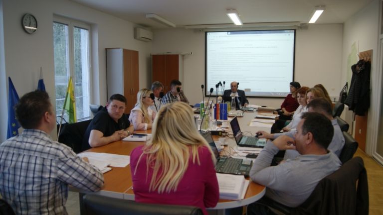 1555753070_sd-seja_jursinci2.jpg