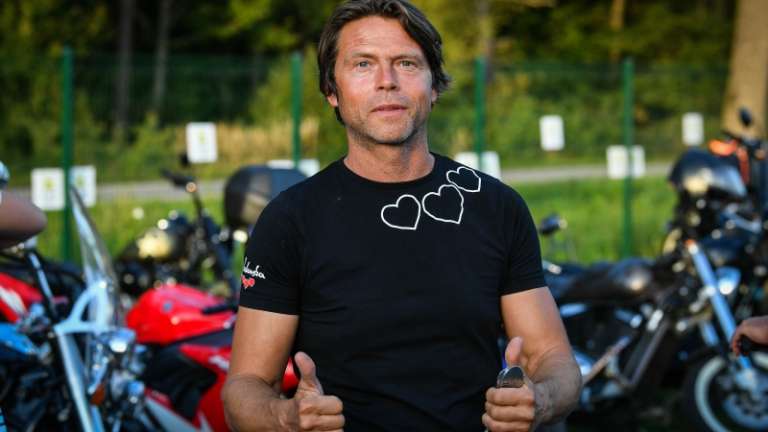 1632406053_mp_damijan_krumpak.jpg
