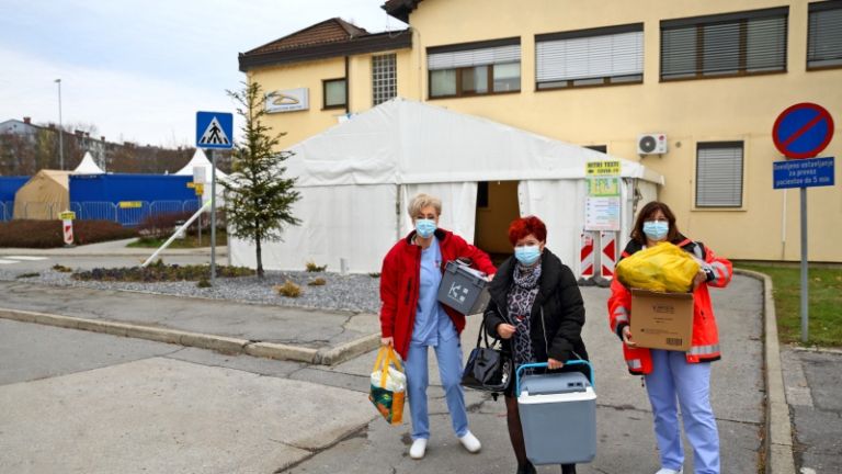 1630328282_cg_zd_ptuj.jpg