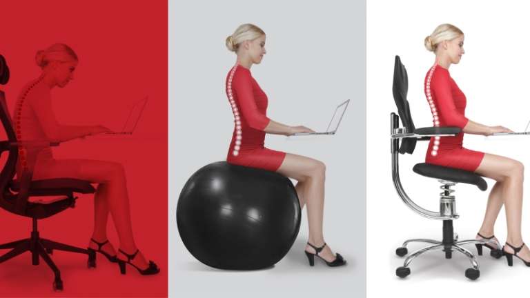 1665050586_aktivno-sedenje-spinalis.jpg