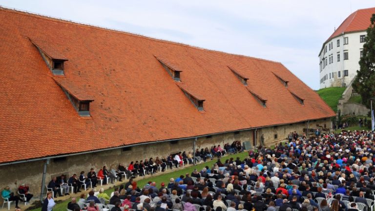 1580141162_cg_zitnica.jpg
