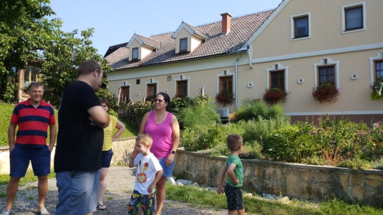 1565016672_sd-domačija_firbas04.jpg