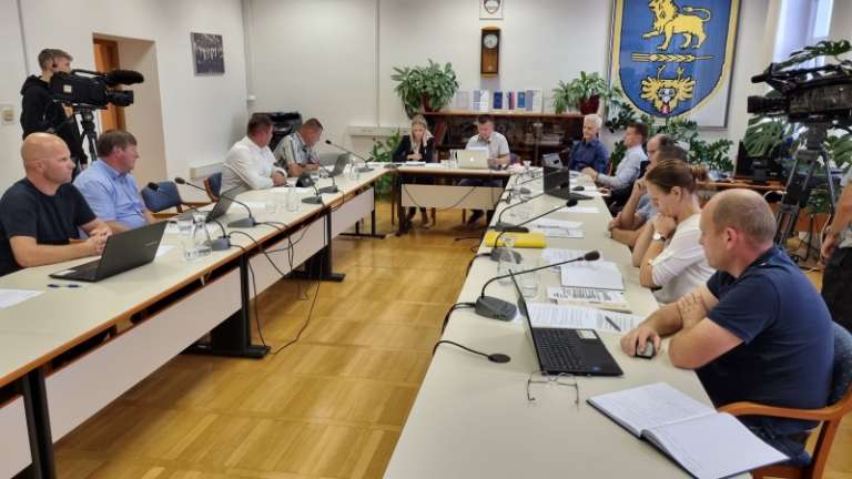 1697114827_ek_seja_markovci.jpg