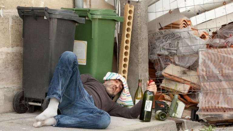 1628776945_dzh-alkohol1.jpeg