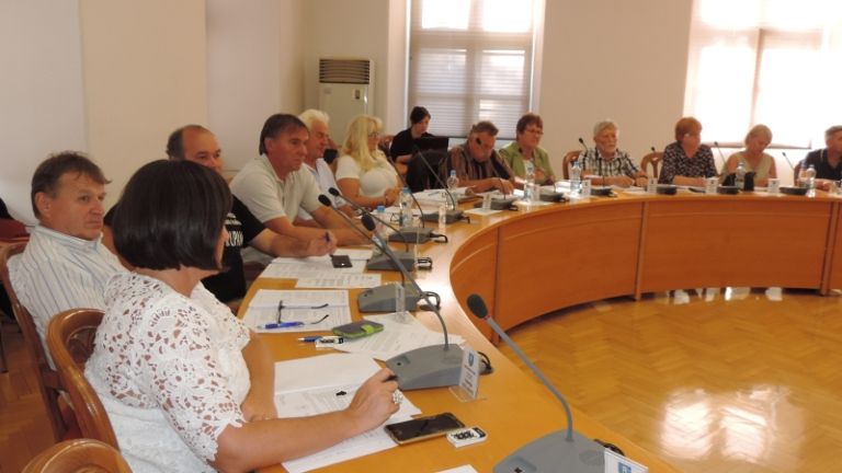 1505317007_ml-os_ormoz.jpg