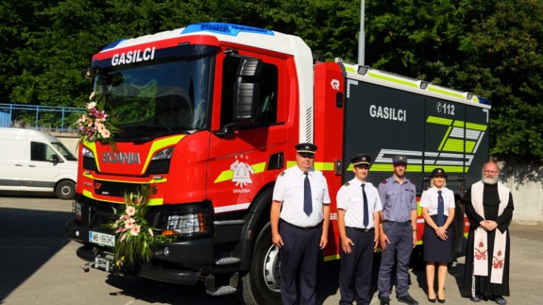 1656591742_cg_gasilci_ogz_grajena_3.jpg