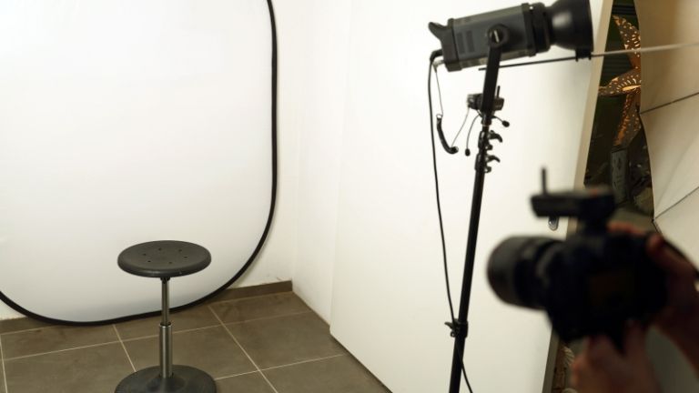 1640264900_cg_fotografi_1.jpg