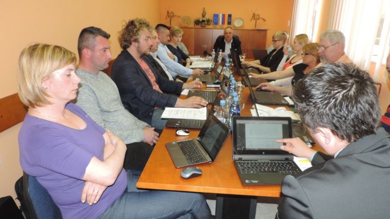 1464779196_ml-os_cerkvenjak.jpg