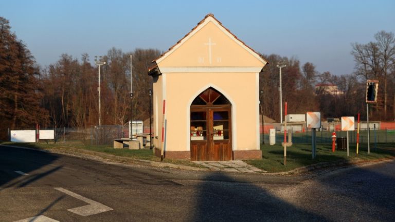 1578925569_cg_hajdina_kapela.jpg