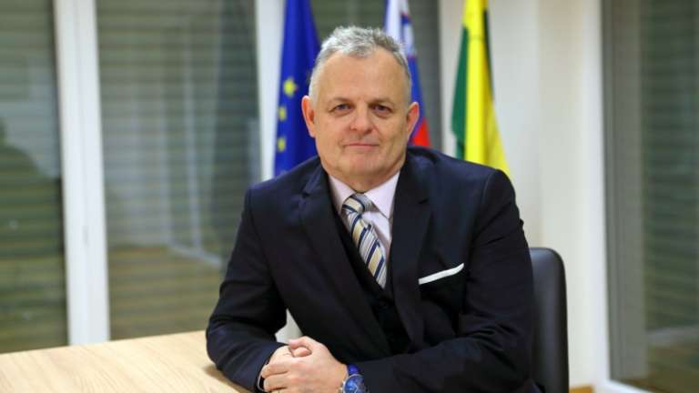 1578570092_cg_destrnik_direktor_klemenc.jpg
