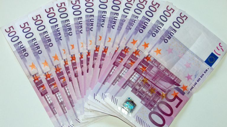 1464111970_euro.jpg