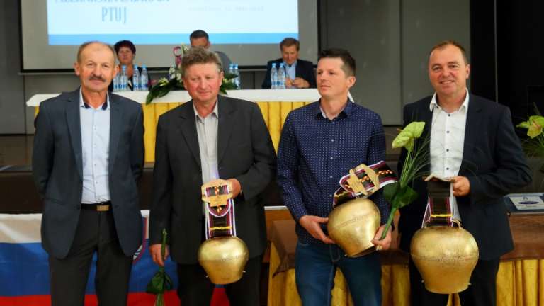 1654780463_cg_mz_ptuj_1.jpg