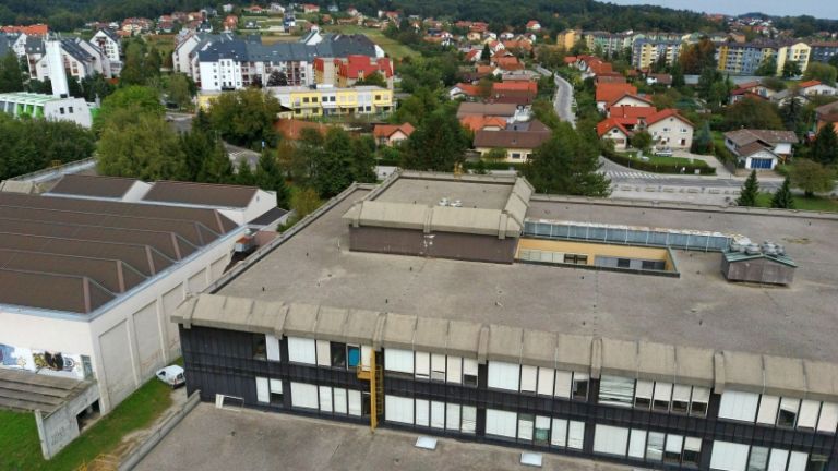 1568639014_cg_sanacija_solski_center.jpg