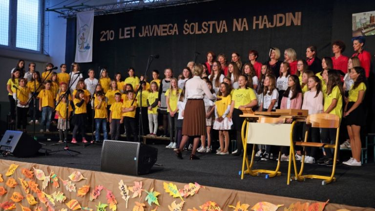 1541608198_cg_hajdina_sola_210_let_2.jpg