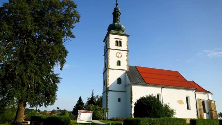 1663845407_cg_cerkev.jpg