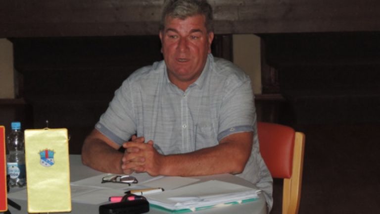1630931411_mh-jurij_borko.jpg