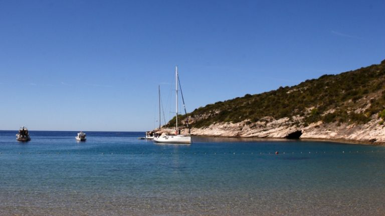 1571316690_mg_vis_10.jpg