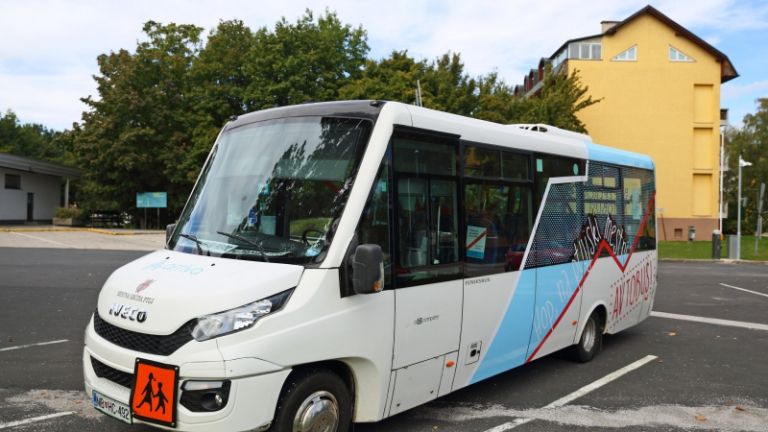 1602156166_cg_mestni_avtobus.jpg
