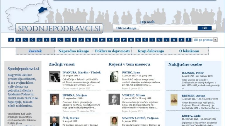 1484392968_mv-spodnjepodravci.jpg