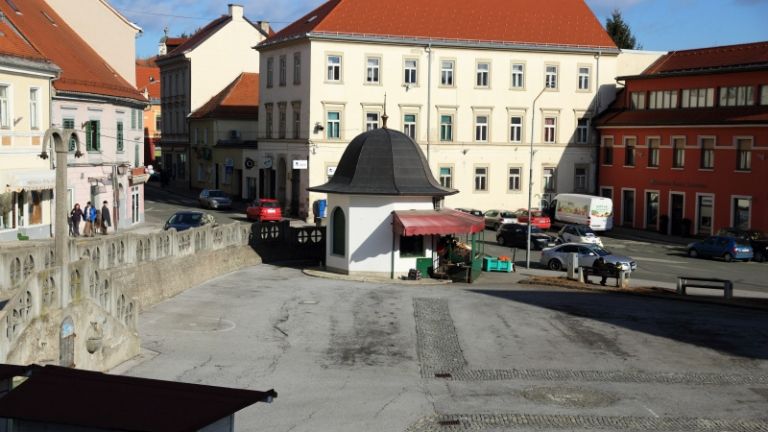 1519664180_cg_trznica.jpg