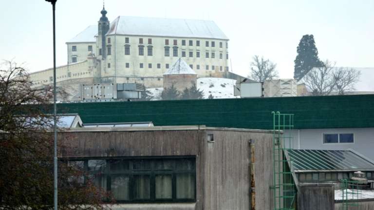 1674489968_cg_ogrevanje.jpg