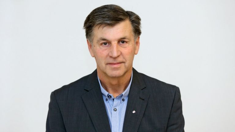 1548945687_cg_marjan_kolaric_podzupan.jpg