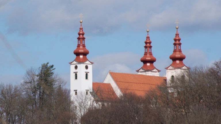 1585577833_sd-potres_trojica01.jpg