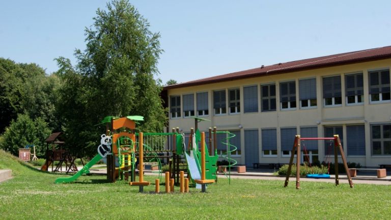 1601205272_sd-ločeno_poučevanje.jpg