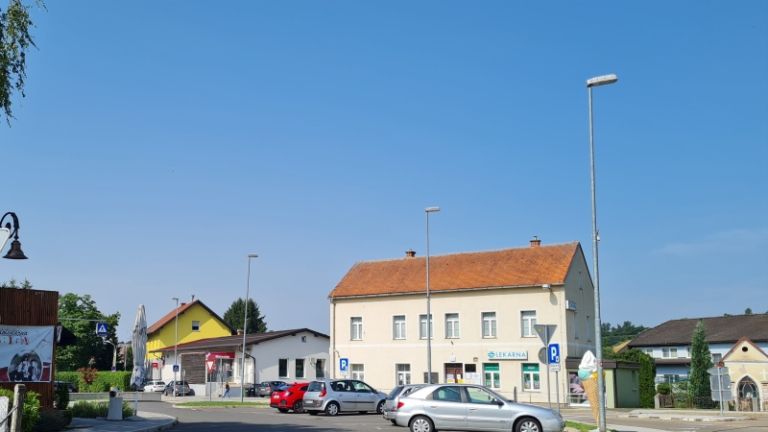1634825894_sd-predčasni_boziček.jpg