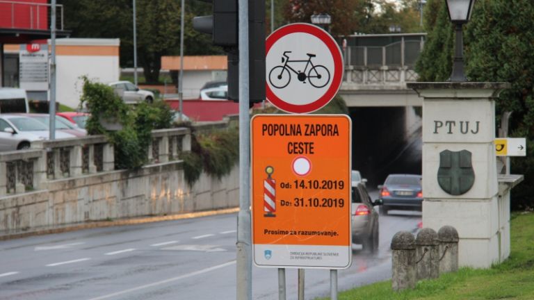 1570717454_mz_podvoz_zapora.jpg