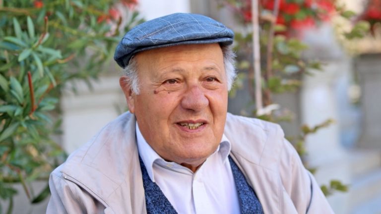 1506277822_cg_edi_kupcic.jpg